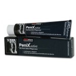 Крем эрекционный PeniX active
