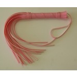 5018-4 Плеть розовая мини