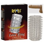 518530 Насадка Ramses Love Ring